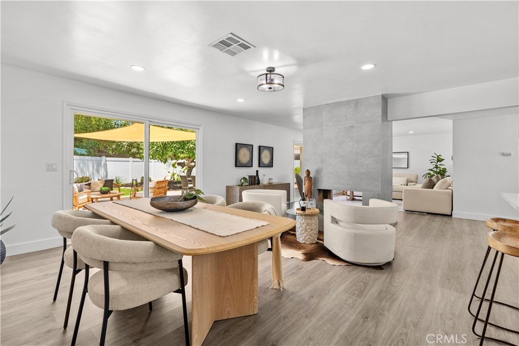 18211 Fairhaven Property Photo 6