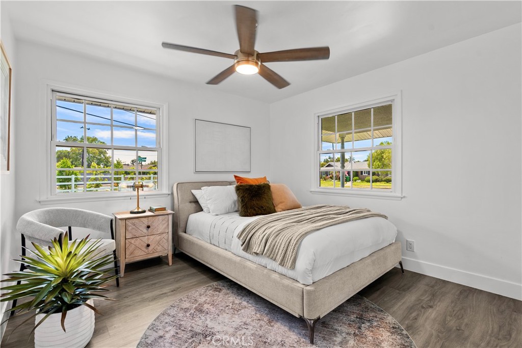 18211 Fairhaven Property Photo 8