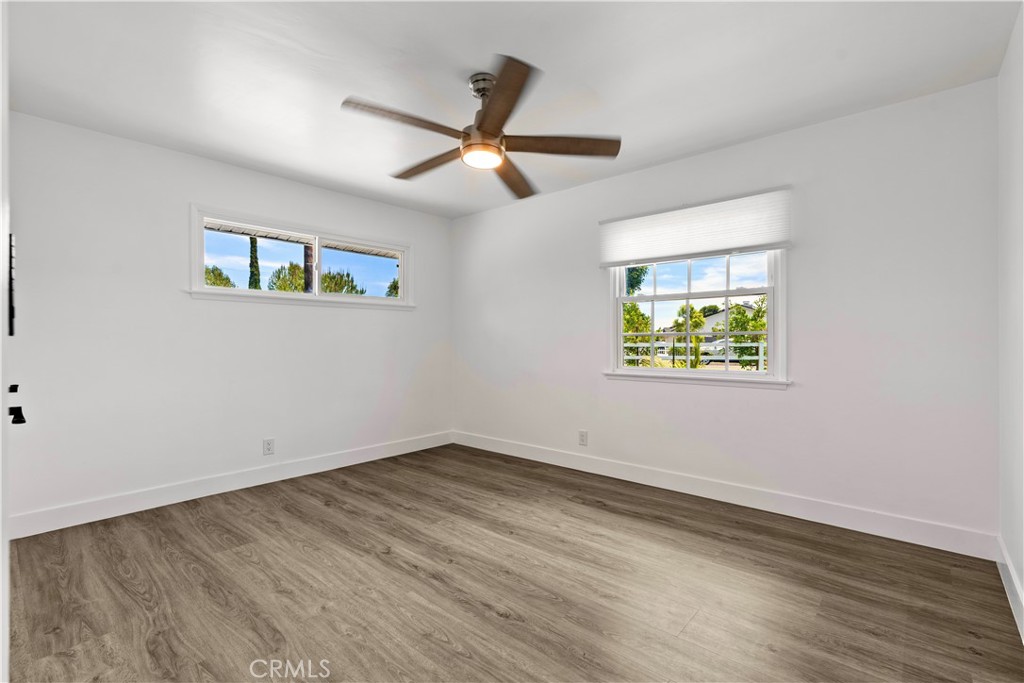 18211 Fairhaven Property Photo 9