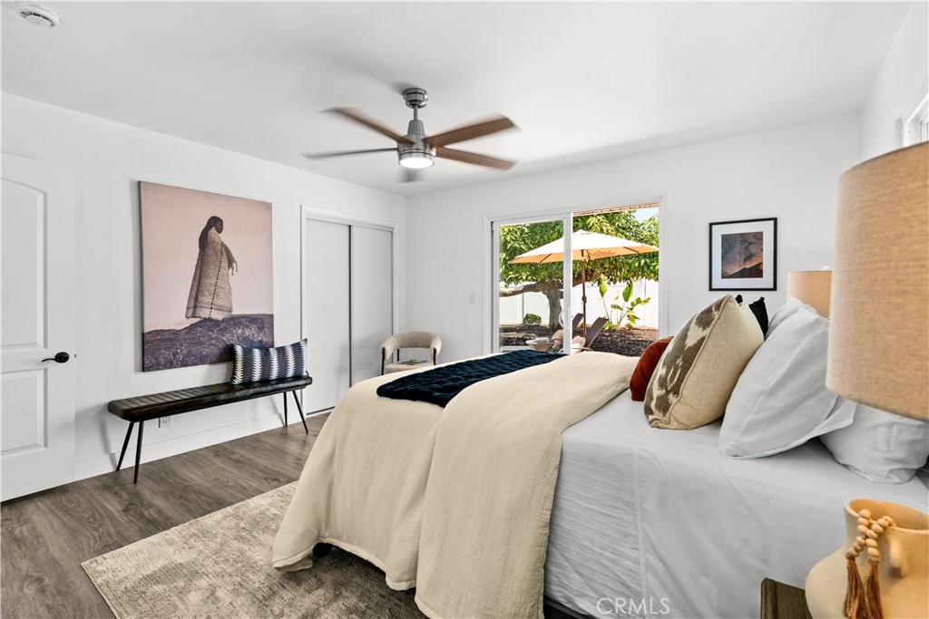 18211 Fairhaven Property Photo 13