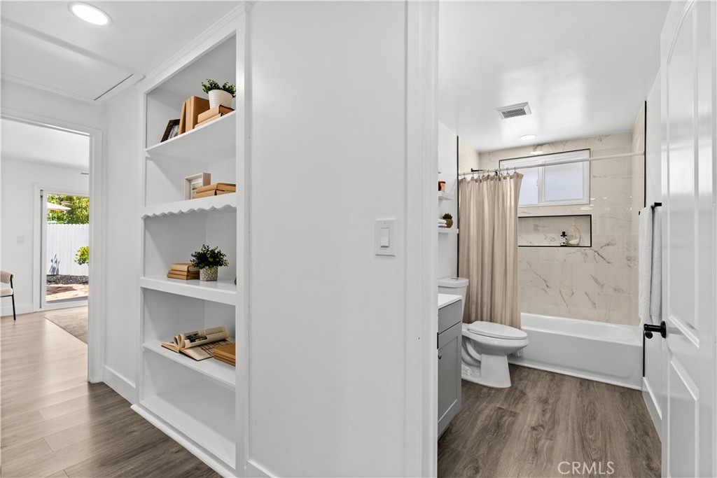 18211 Fairhaven Property Photo 14