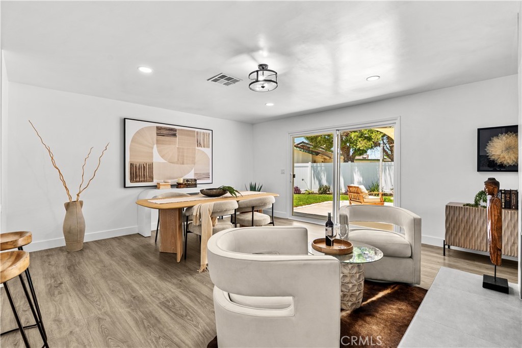 18211 Fairhaven Property Photo 15