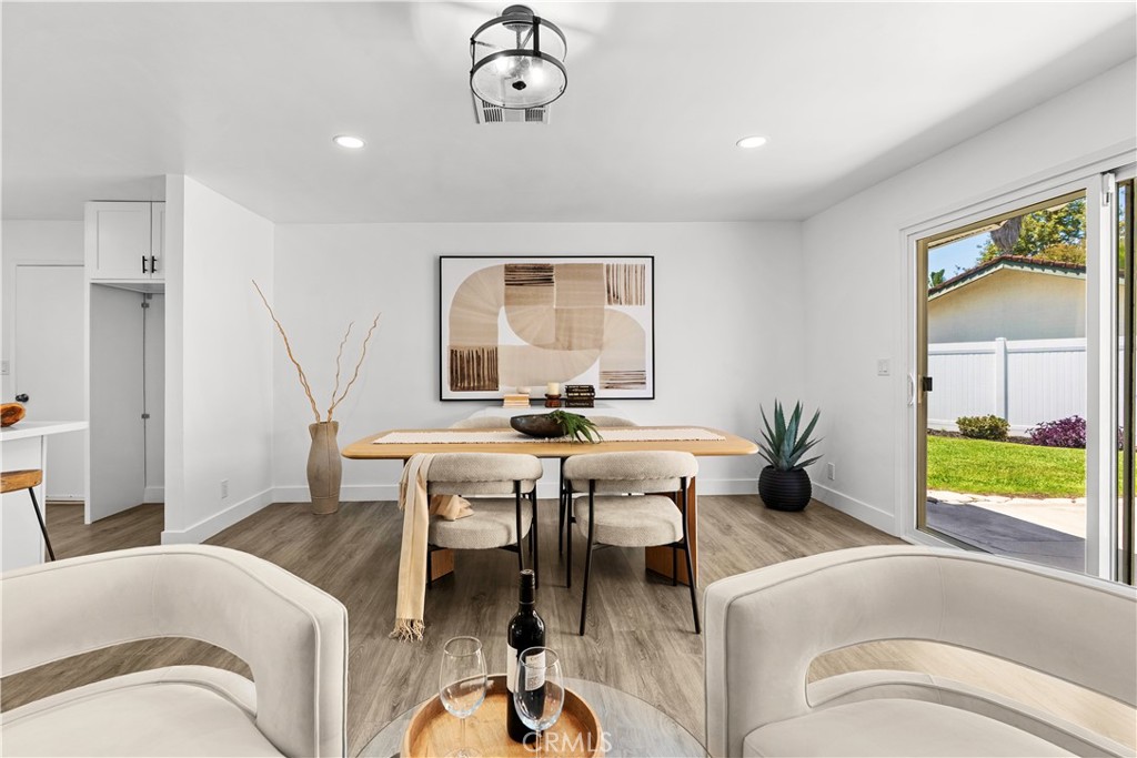 18211 Fairhaven Property Photo 18