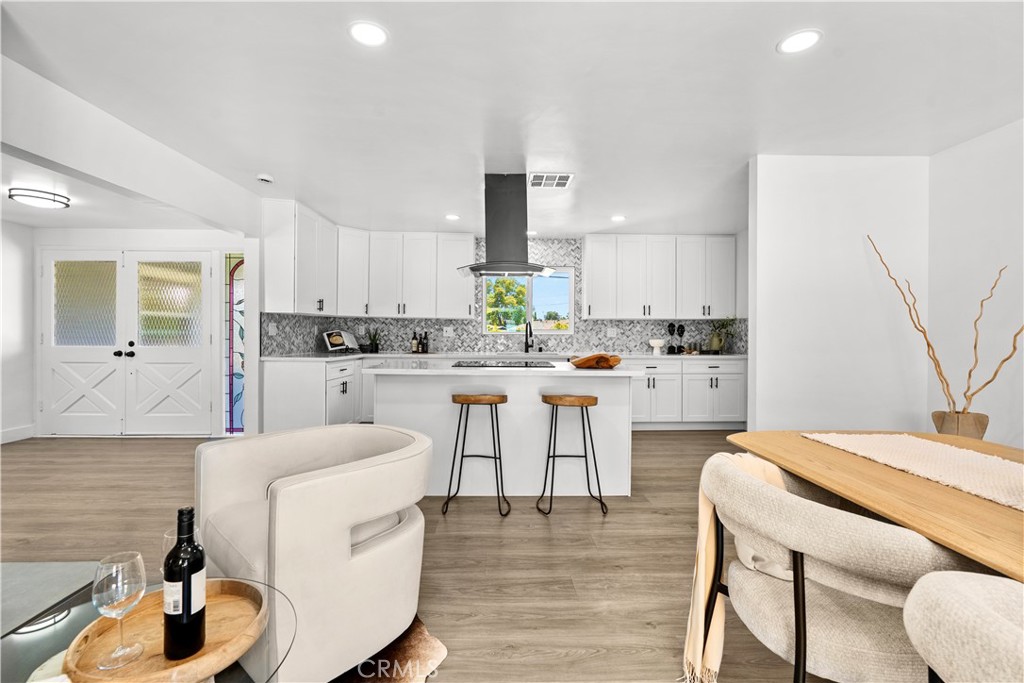 18211 Fairhaven Property Photo 19
