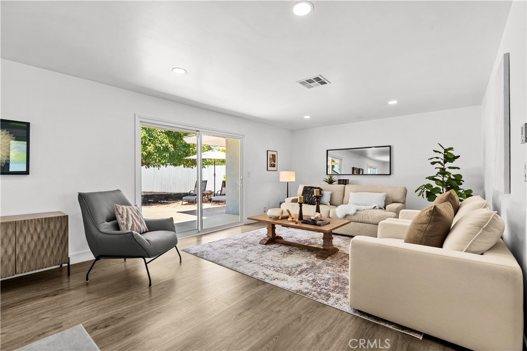 18211 Fairhaven Property Photo 20