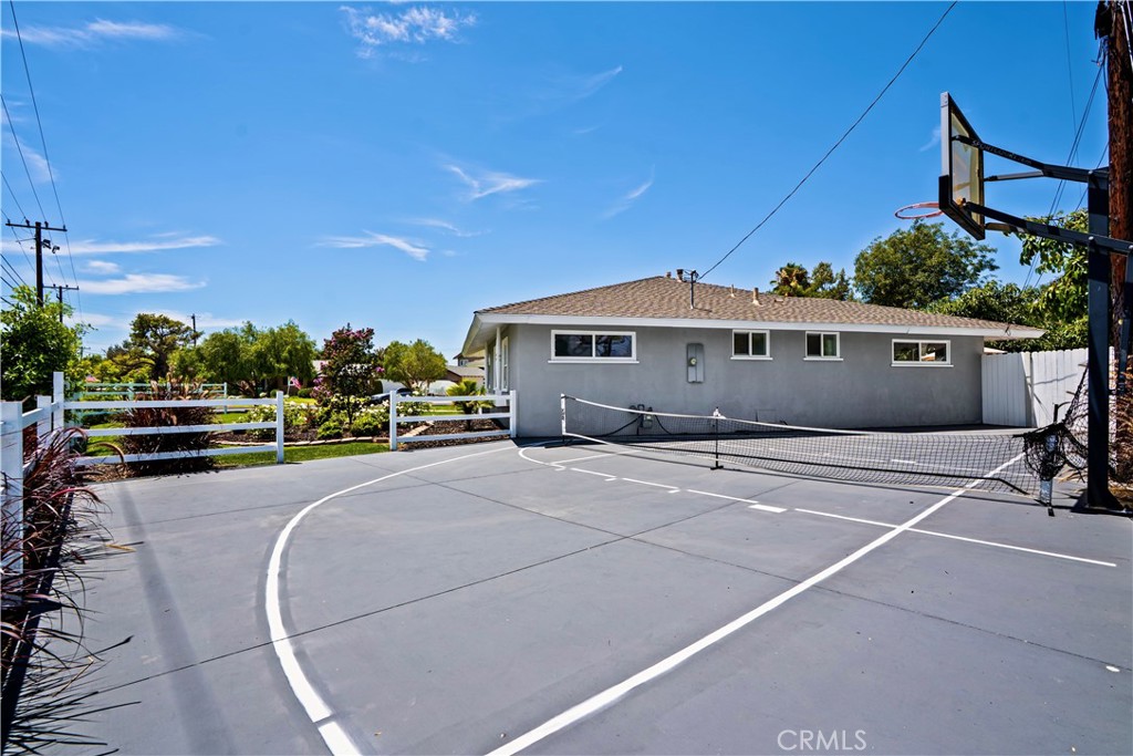 18211 Fairhaven Property Photo 26