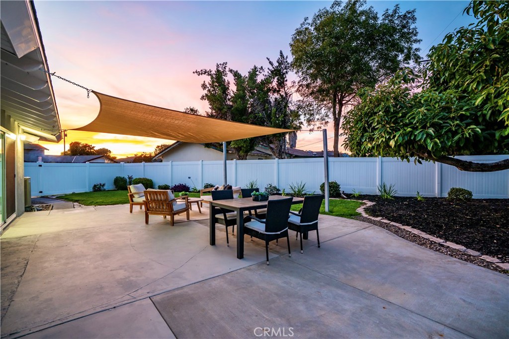 18211 Fairhaven Property Photo 36