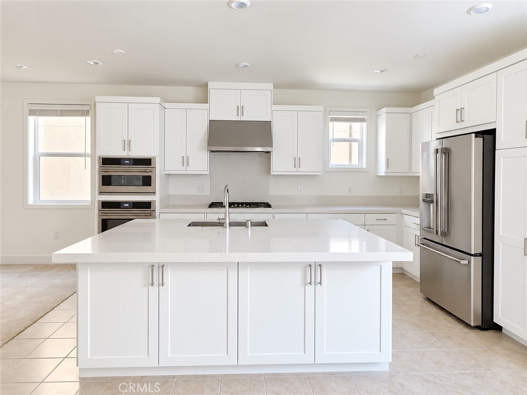 713 Sonia Property Photo 7