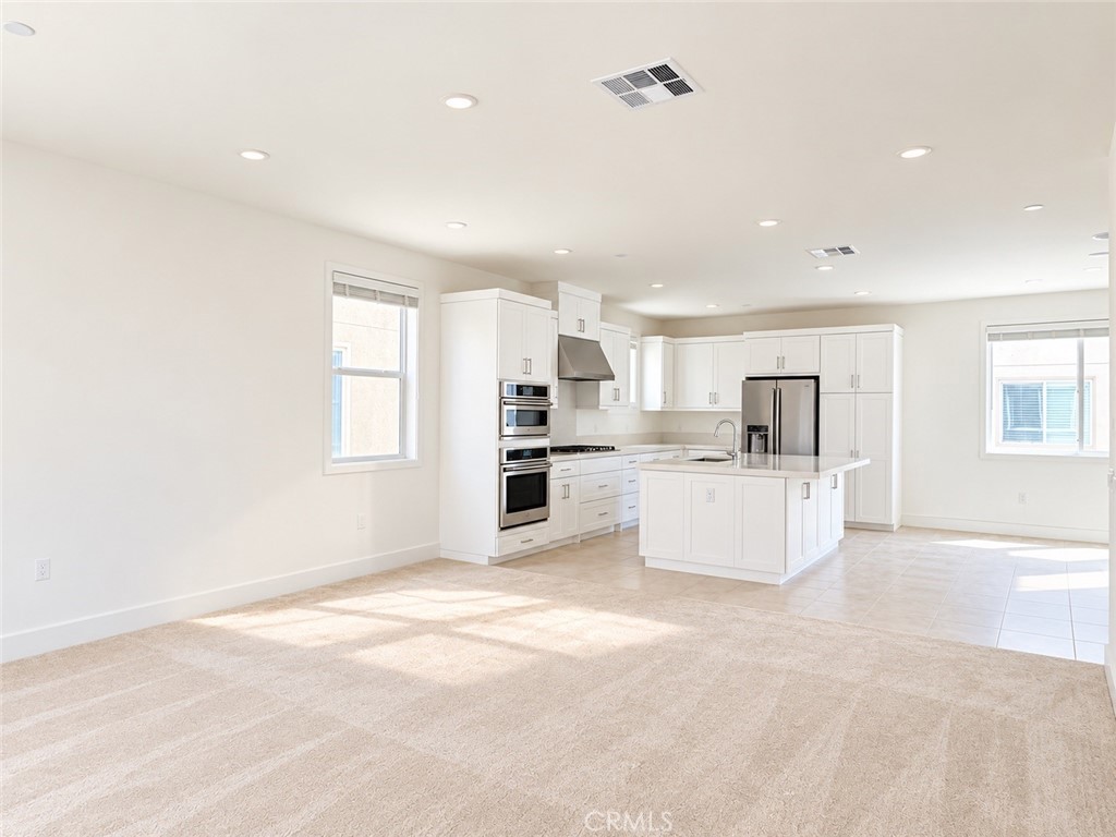 713 Sonia Property Photo 10