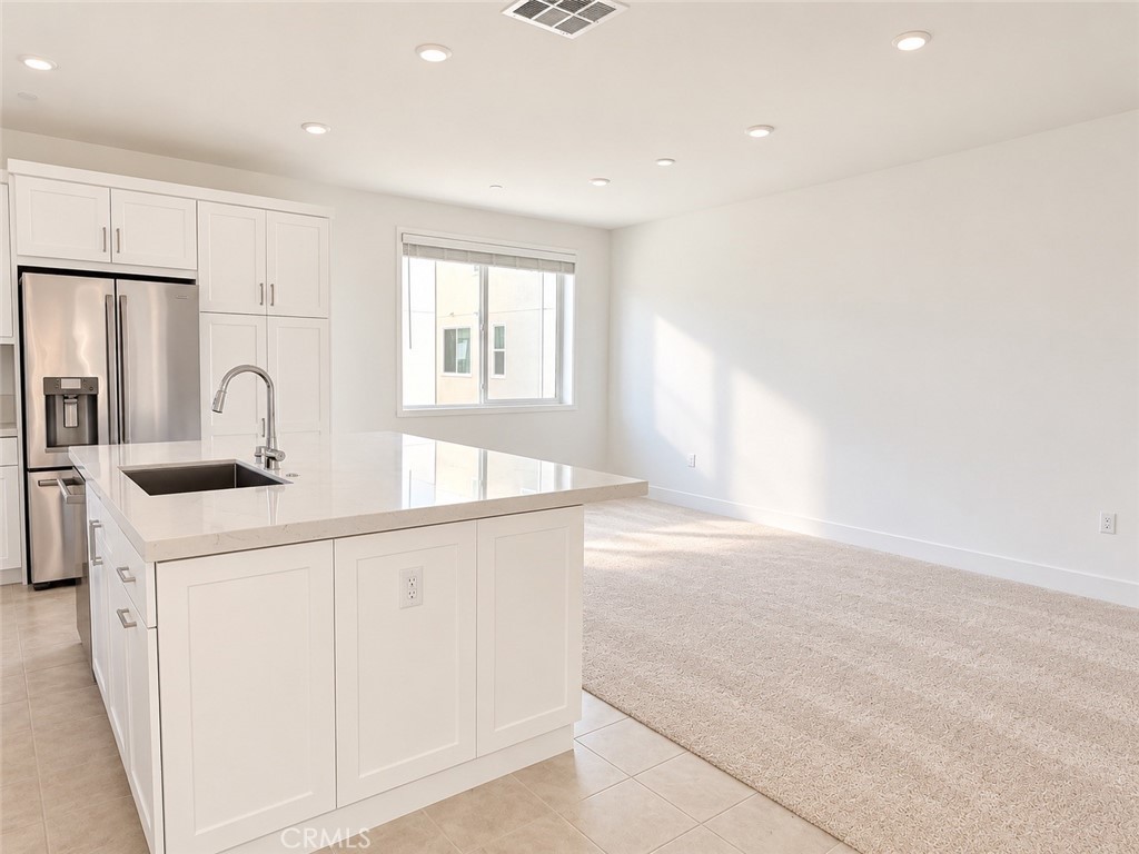 713 Sonia Property Photo 11