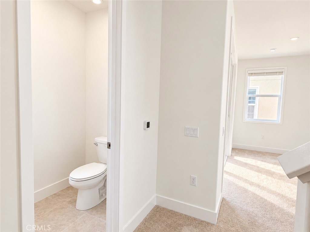 713 Sonia Property Photo 12