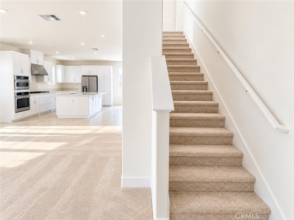 713 Sonia Property Photo 13