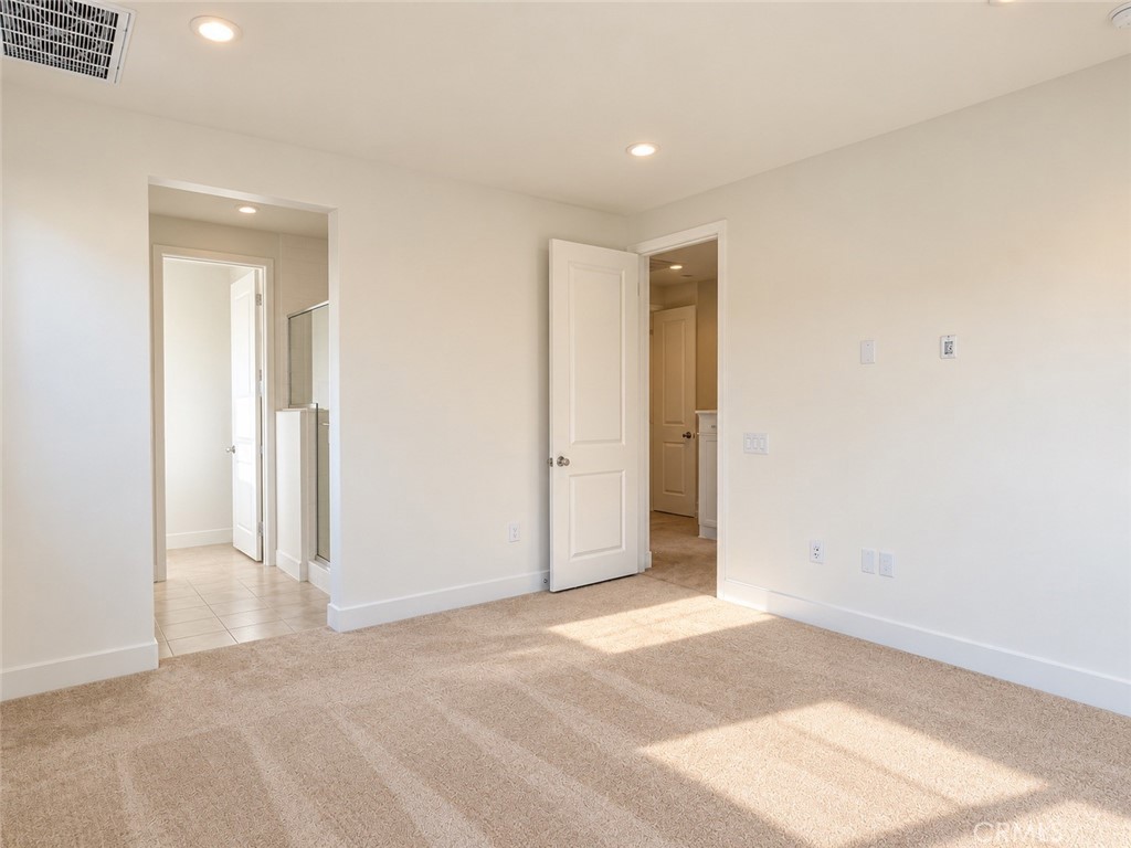 713 Sonia Property Photo 15