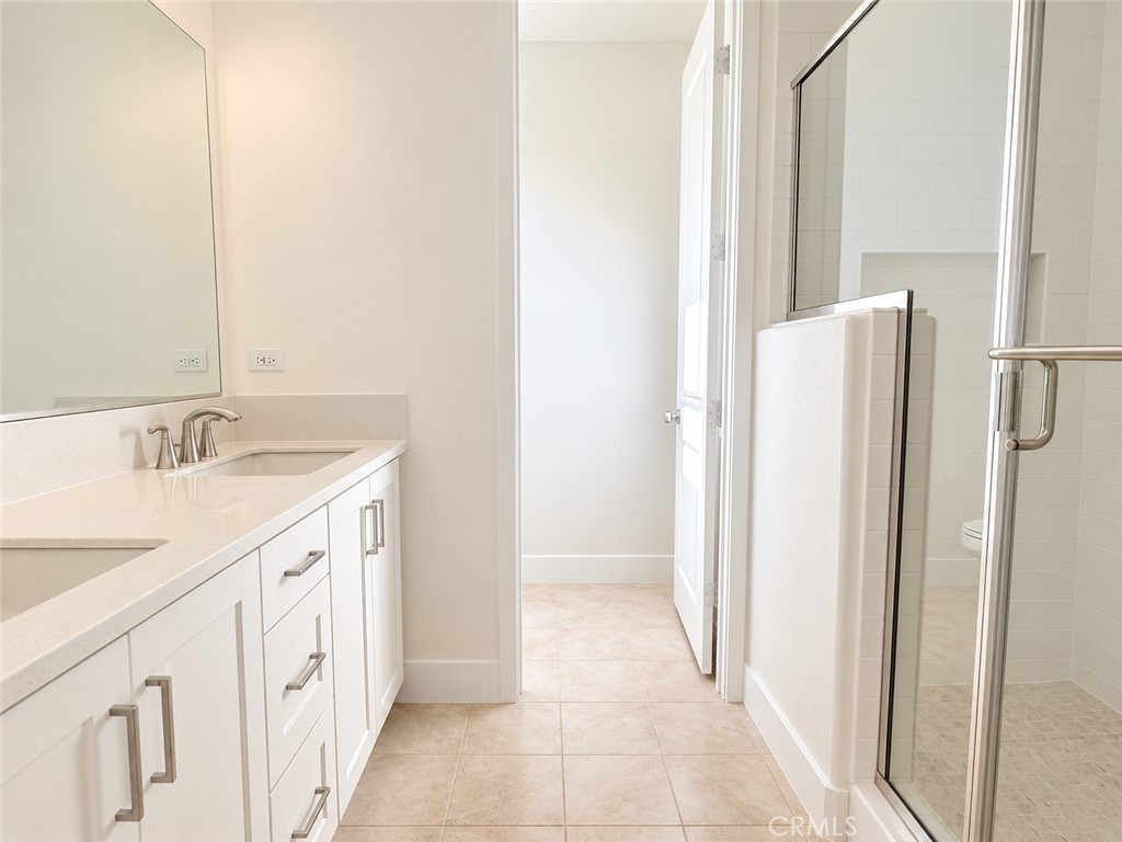 713 Sonia Property Photo 16