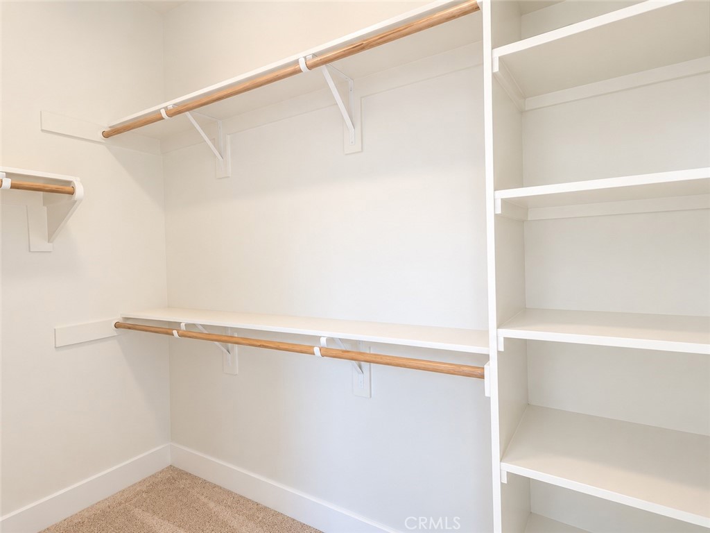 713 Sonia Property Photo 17