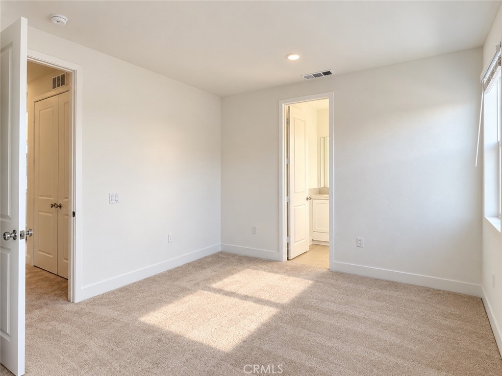 713 Sonia Property Photo 19