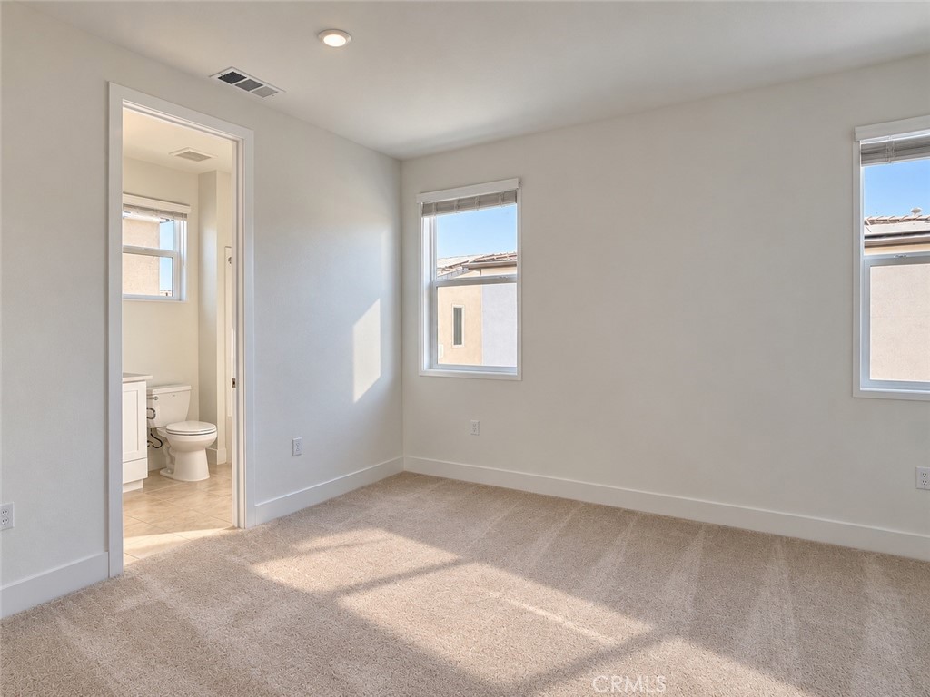 713 Sonia Property Photo 20