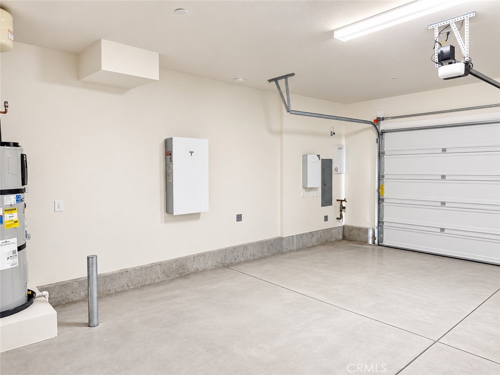 713 Sonia Property Photo 22