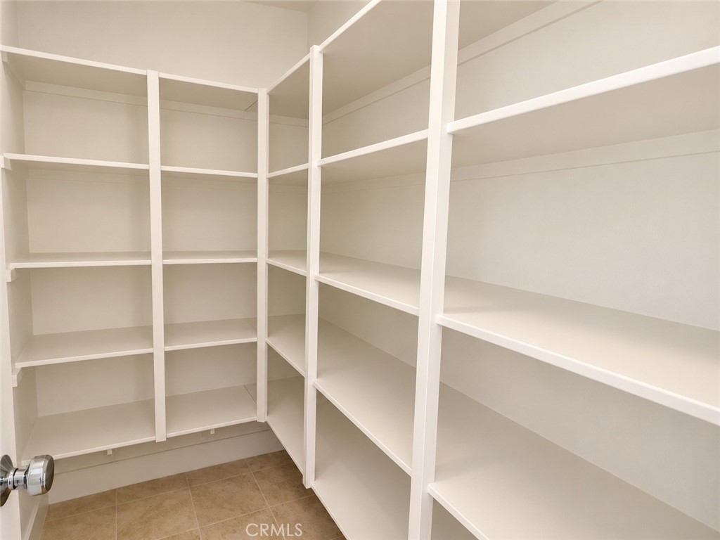 709 Sonia Property Photo 11