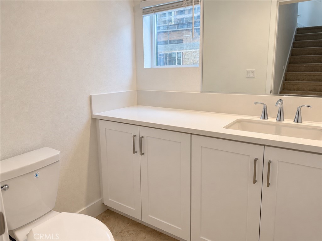 709 Sonia Property Photo 12