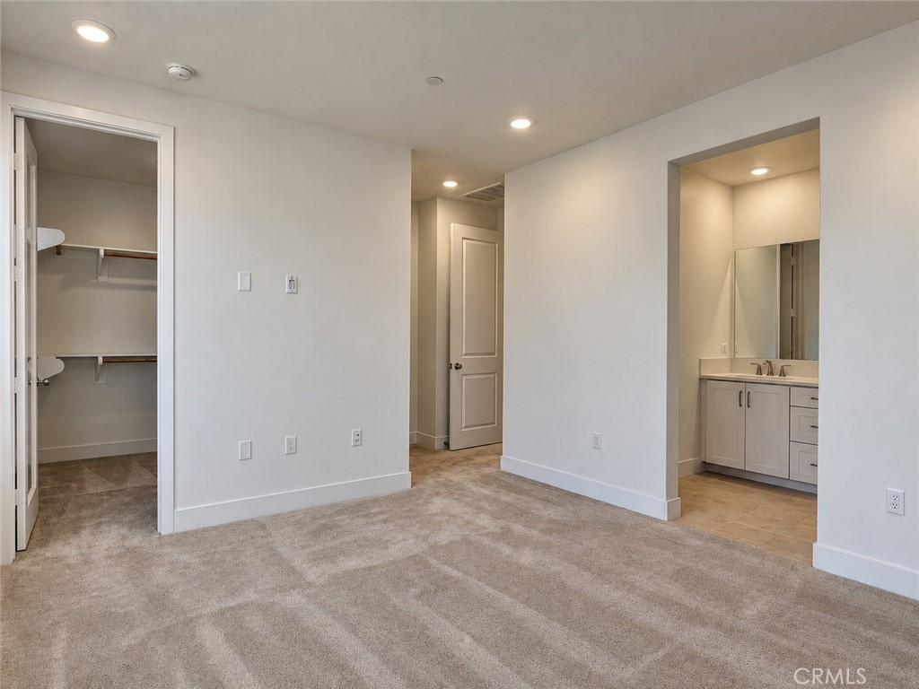 709 Sonia Property Photo 15