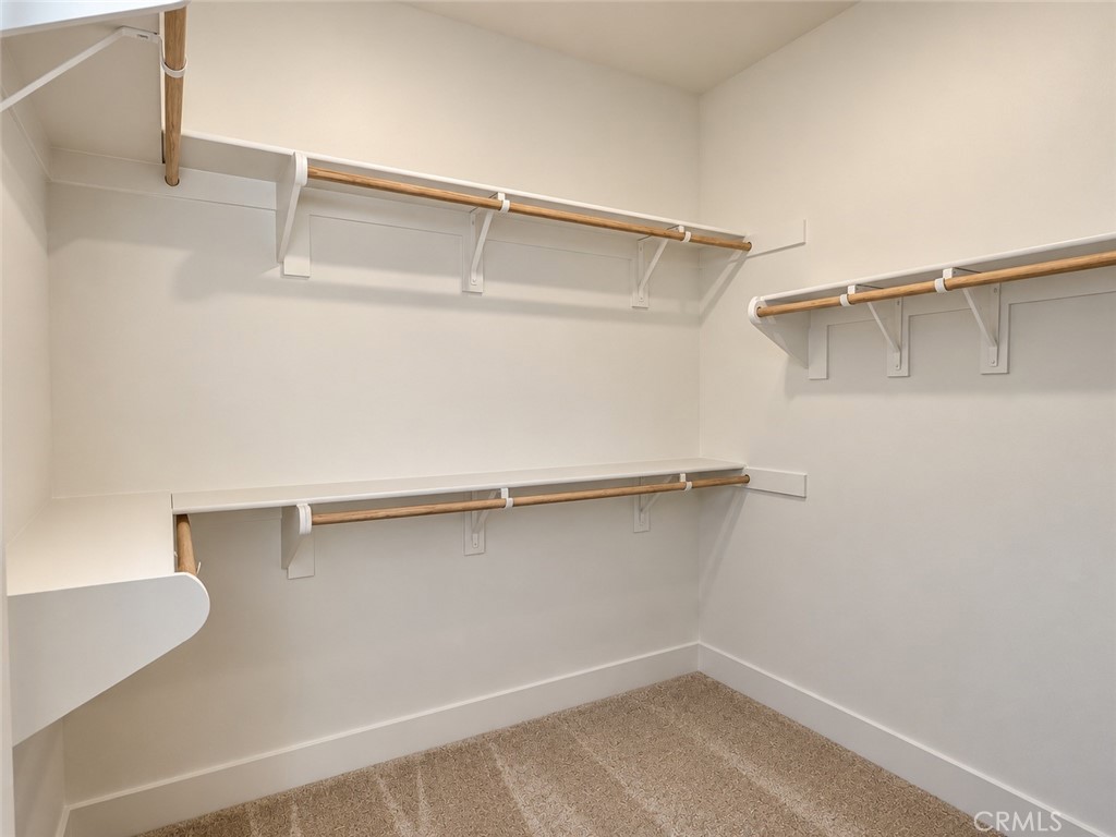 709 Sonia Property Photo 16