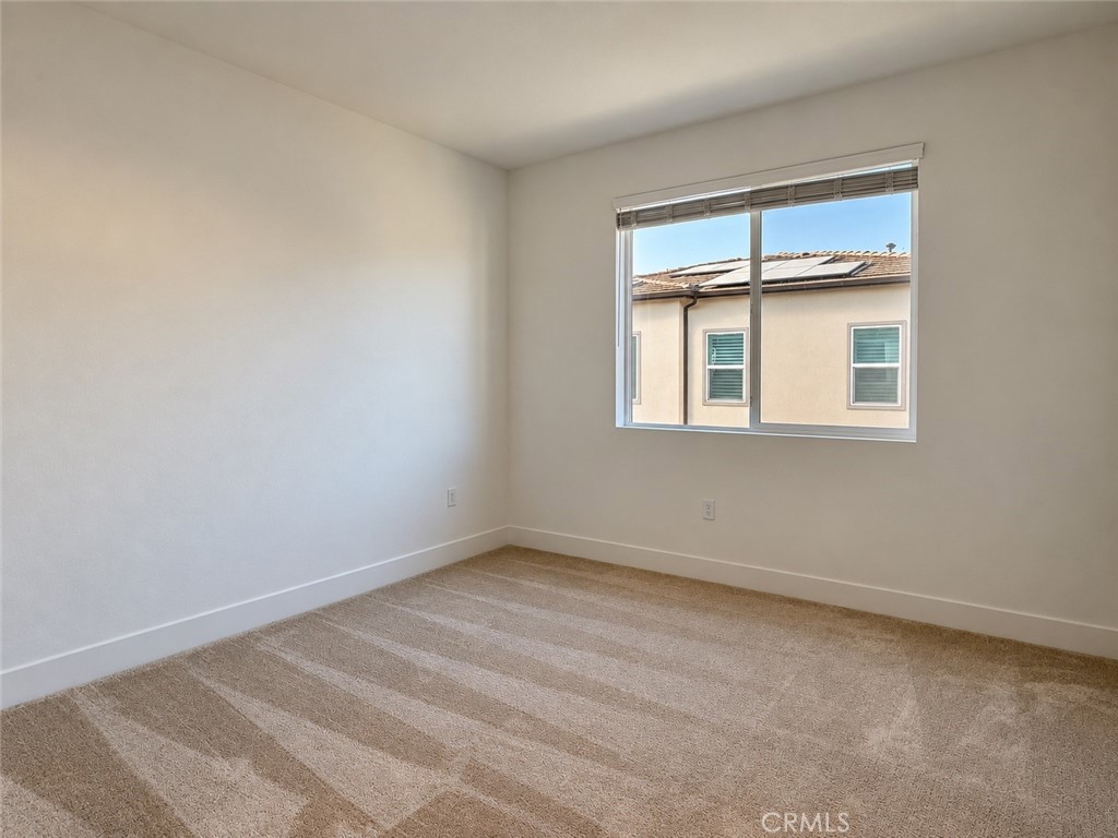 709 Sonia Property Photo 18