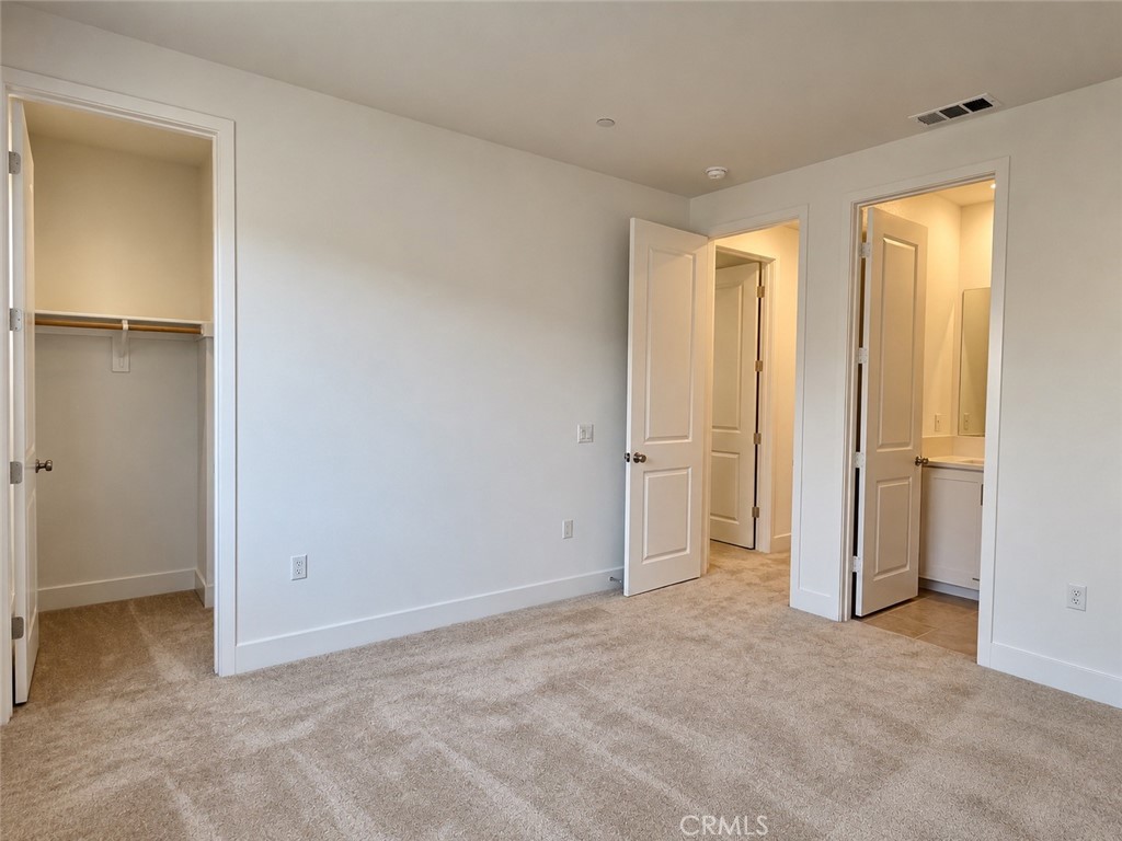709 Sonia Property Photo 19