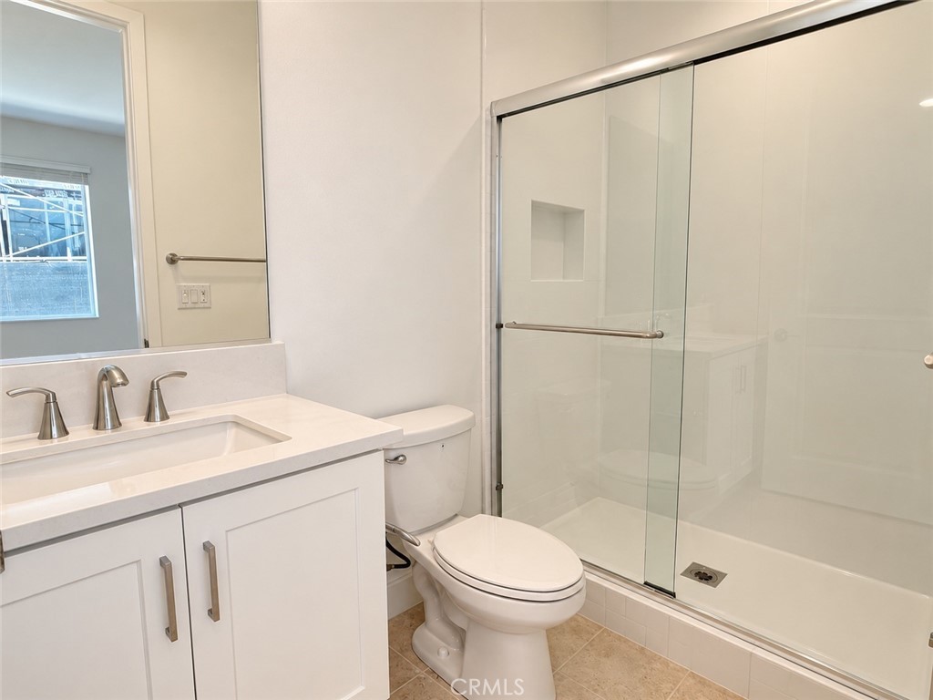 709 Sonia Property Photo 20