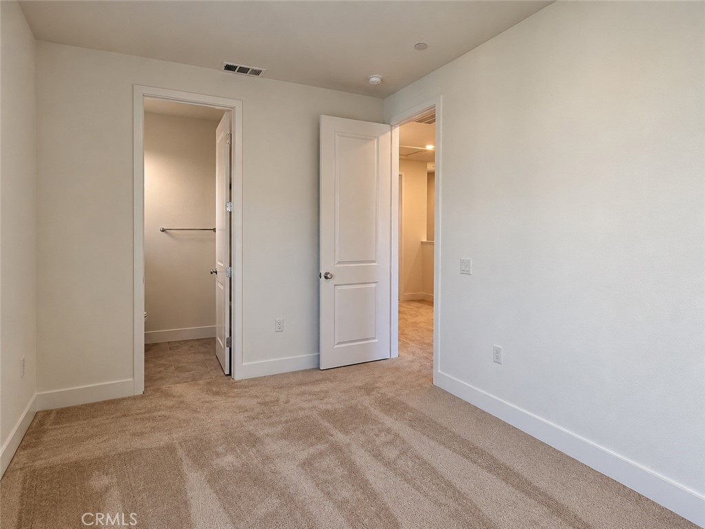 709 Sonia Property Photo 21