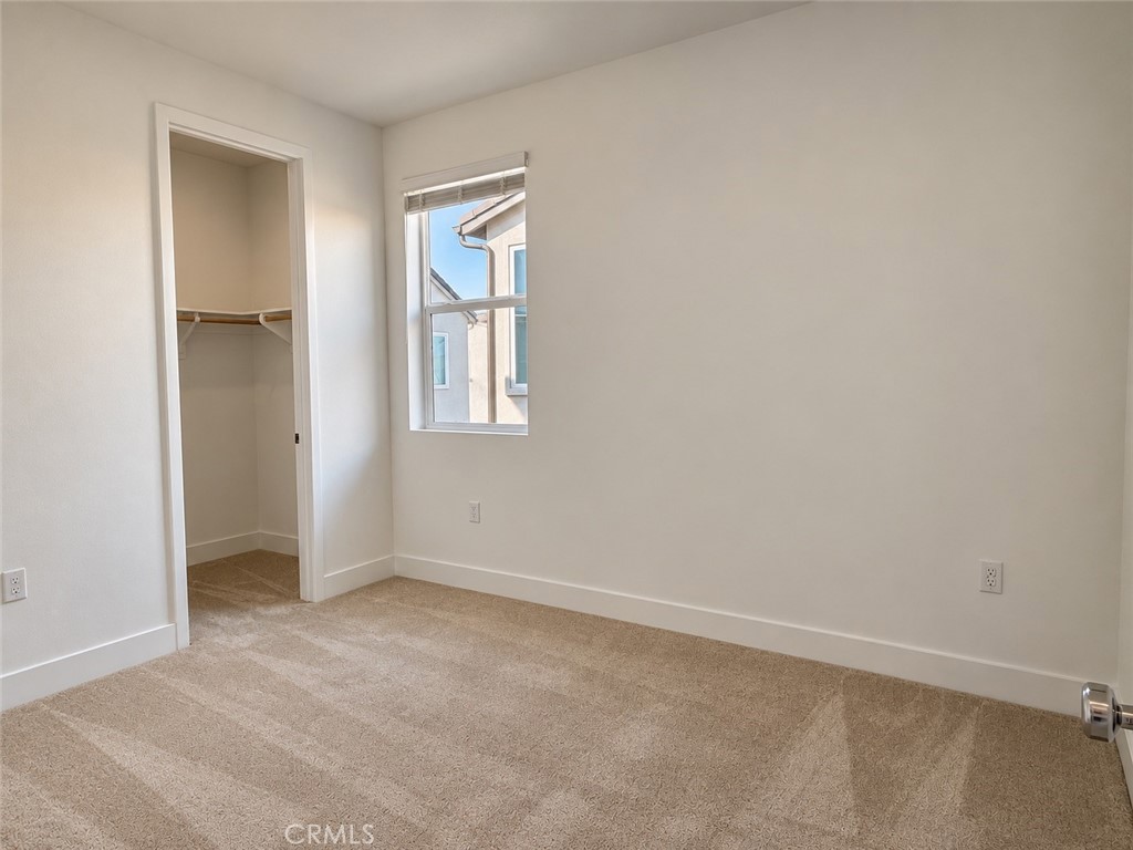 709 Sonia Property Photo 22