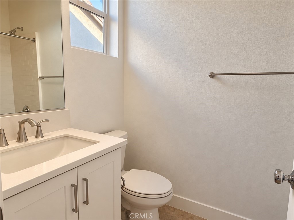 709 Sonia Property Photo 23