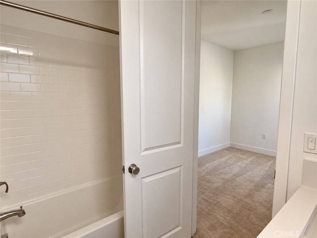 709 Sonia Property Photo 24