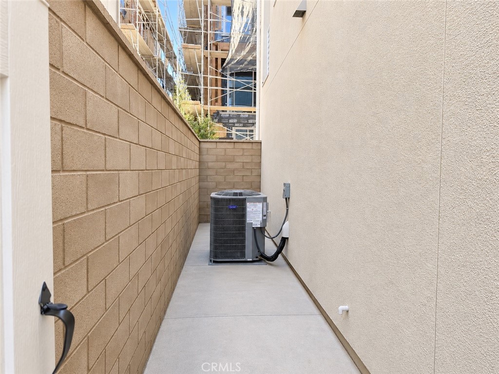 709 Sonia Property Photo 25