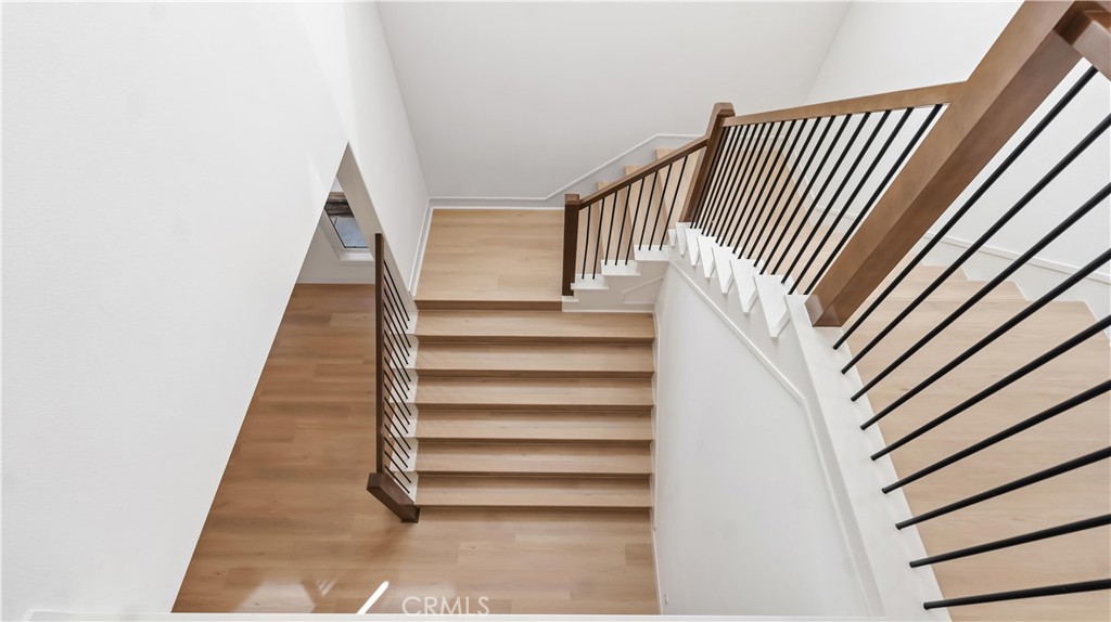 12000 Mirabel Property Photo 17