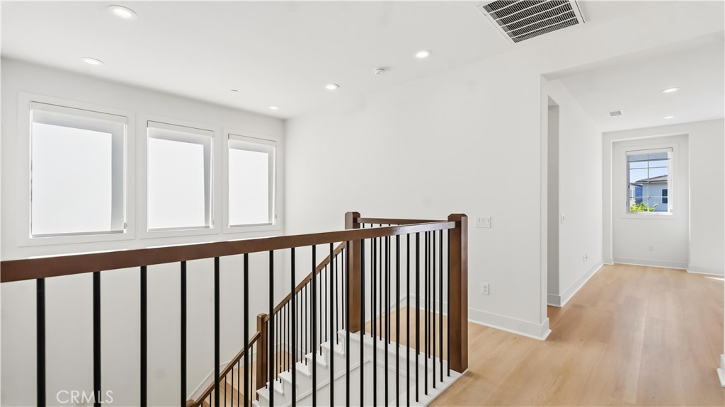 12000 Mirabel Property Photo 18