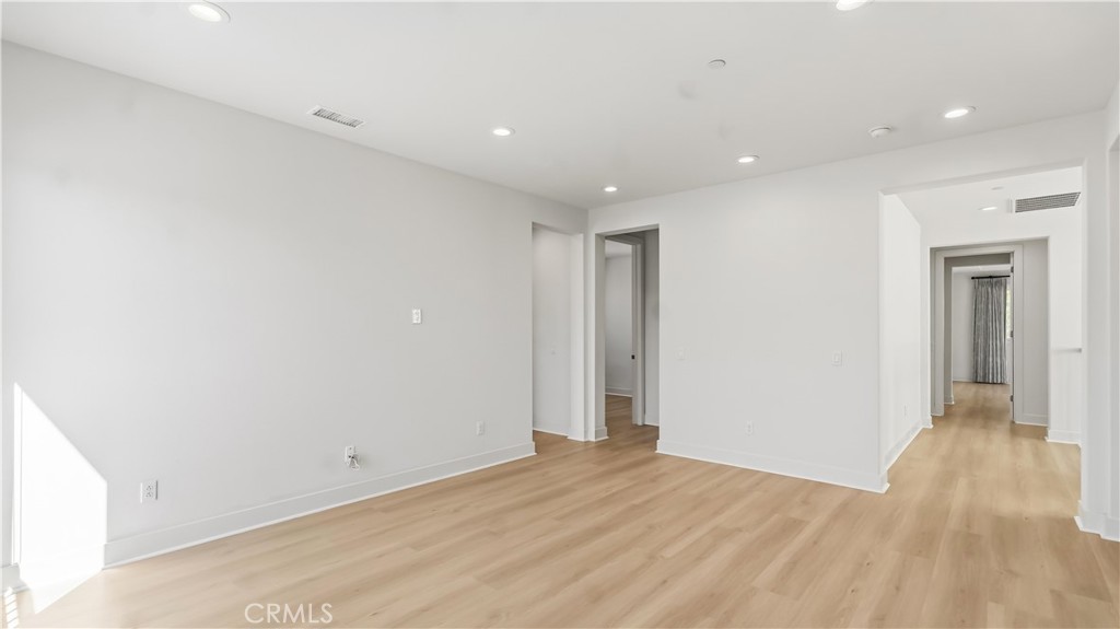 12000 Mirabel Property Photo 20