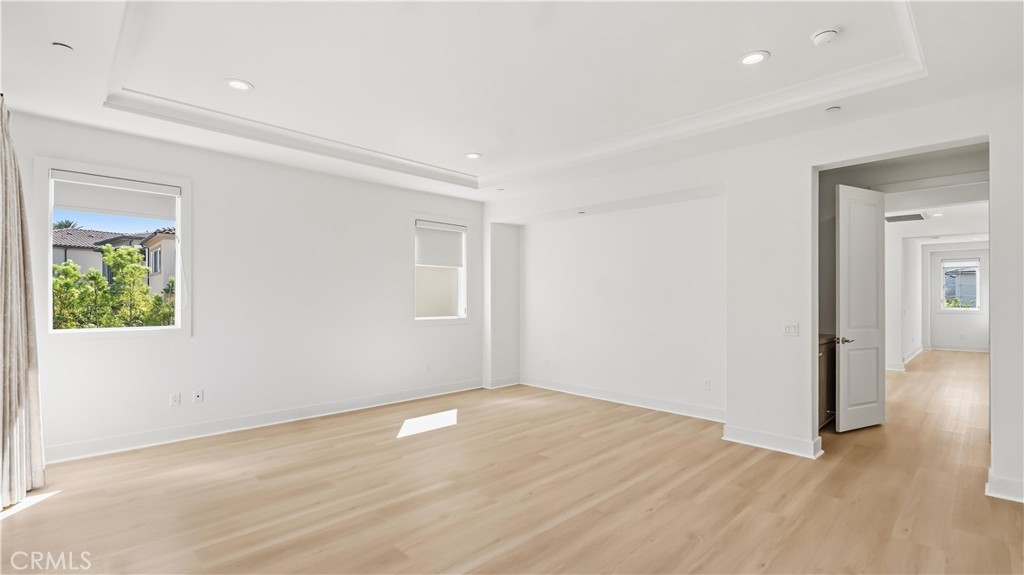12000 Mirabel Property Photo 24