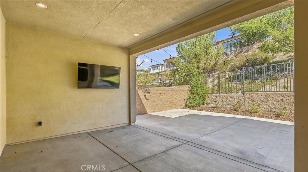 12000 Mirabel Property Photo 37