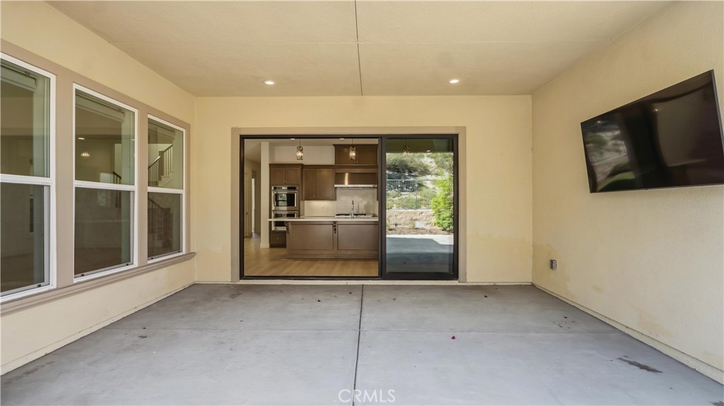 12000 Mirabel Property Photo 38