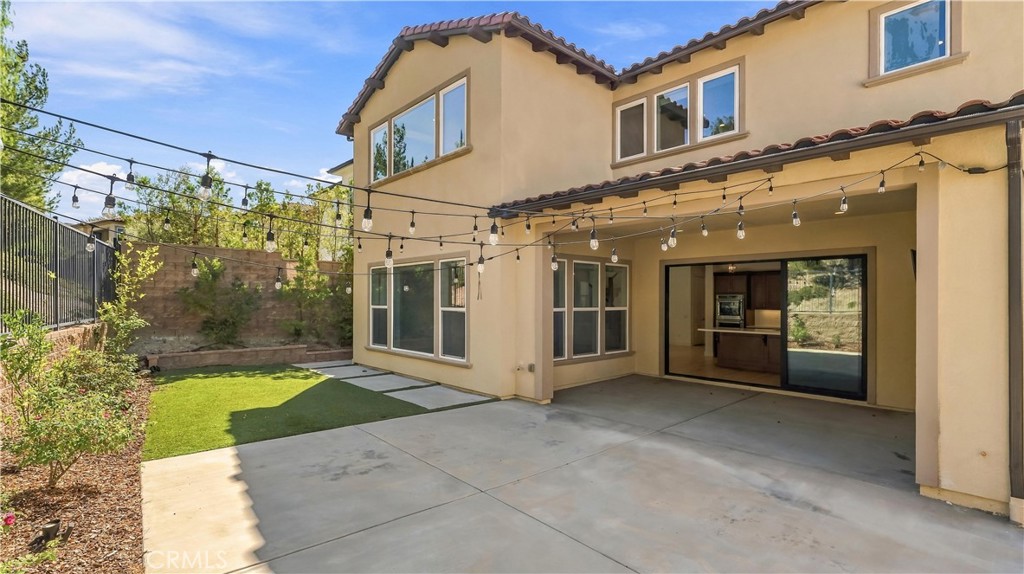 12000 Mirabel Property Photo 41