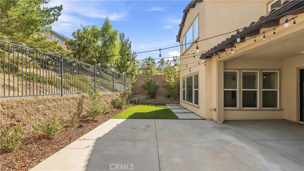 12000 Mirabel Property Photo 42