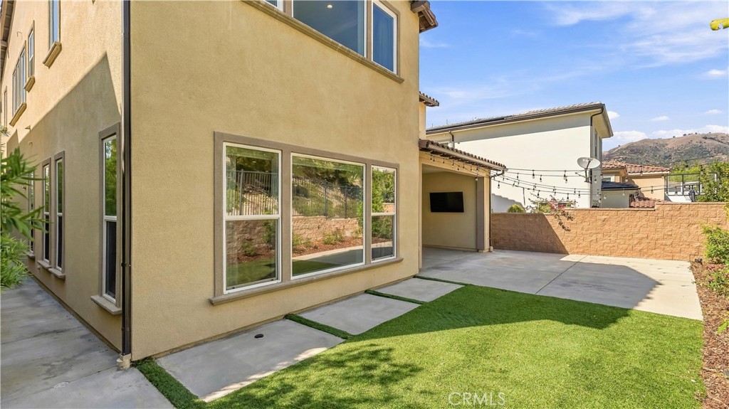 12000 Mirabel Property Photo 44