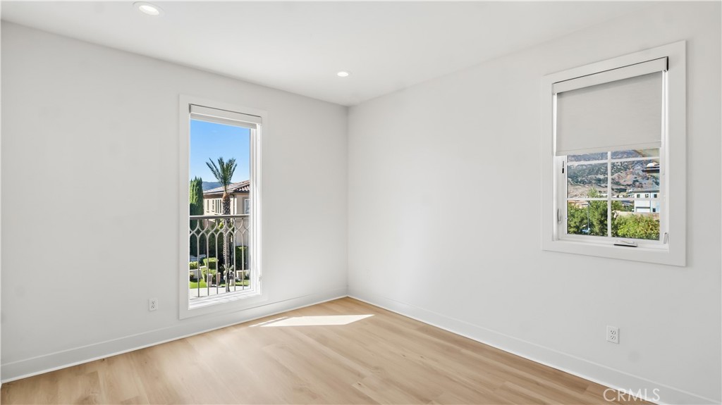 12000 Mirabel Property Photo 45