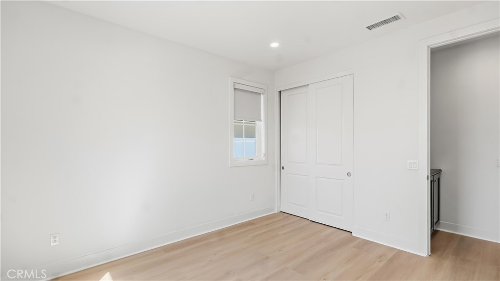 12000 Mirabel Property Photo 46