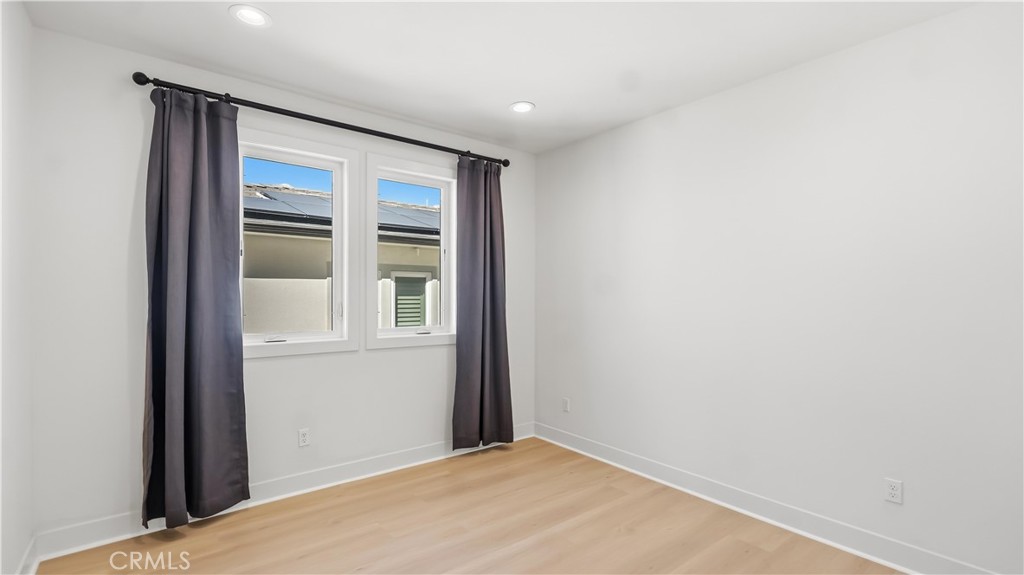 12000 Mirabel Property Photo 47