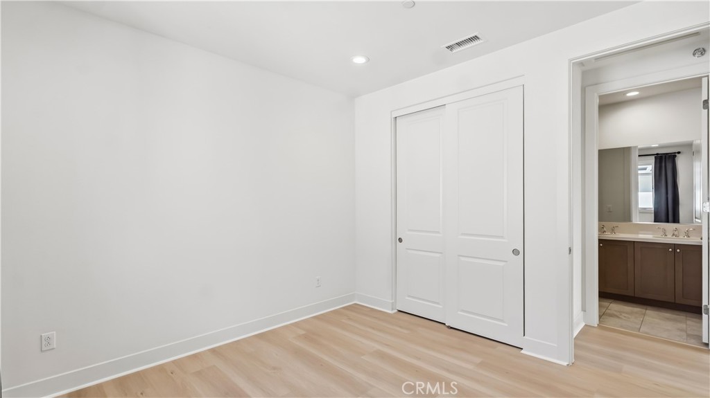 12000 Mirabel Property Photo 48