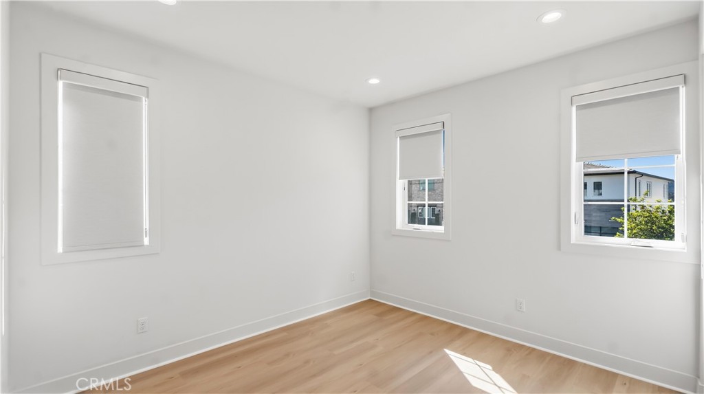 12000 Mirabel Property Photo 49