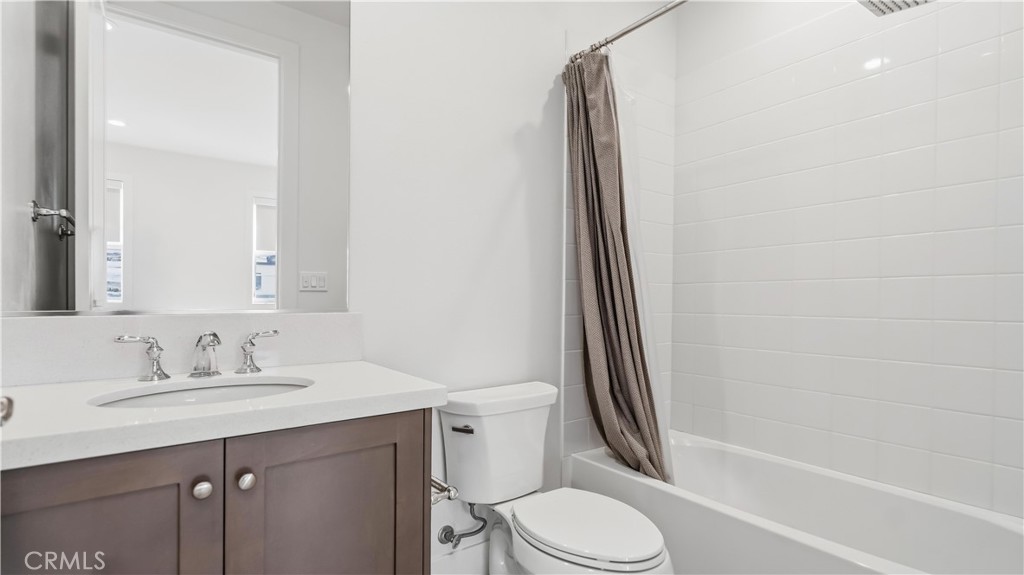 12000 Mirabel Property Photo 51