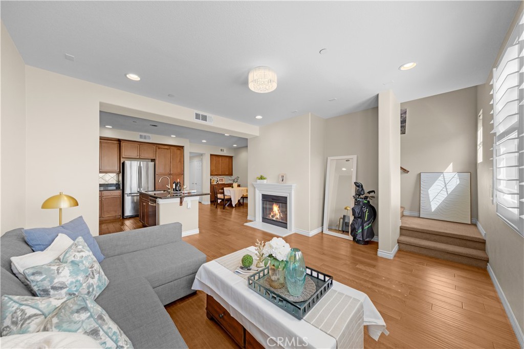 80 Full Moon Property Photo 1